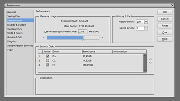 Photoshop Elements2026���氲װ��
