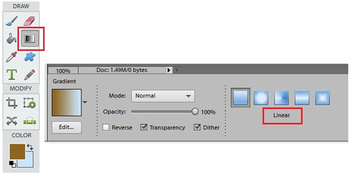 Photoshop Elements2026���氲װ��