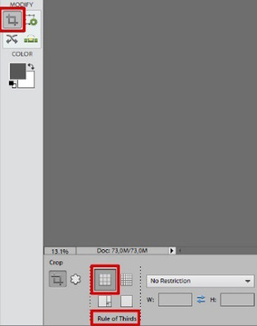 Photoshop Elements2026���氲װ��