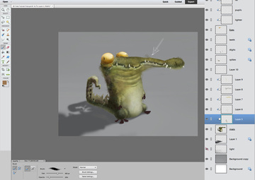 Photoshop Elements2026���氲װ��