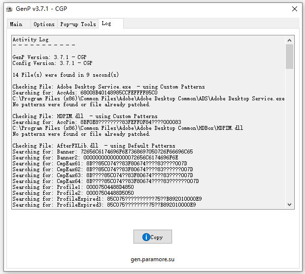 Adobe Premiere Pro2026中文破解版 Adobe Premiere Pro2026中文破解版