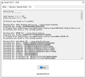 Adobe Premiere Pro2026�����ƽ��