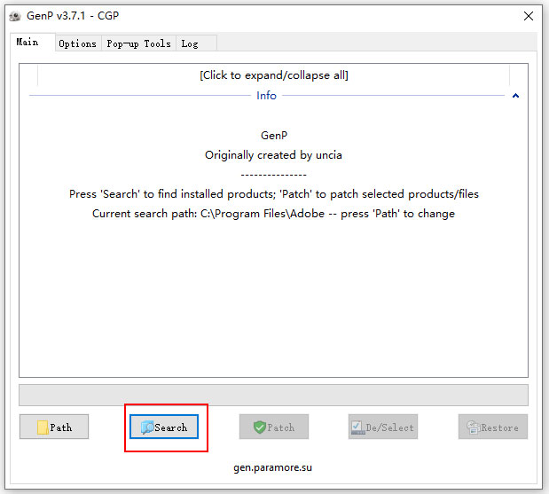 Adobe Premiere Pro2026中文破解版 Adobe Premiere Pro2026中文破解版