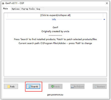 Adobe Premiere Pro2026�����ƽ��