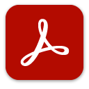 adobe acrobat dc 2023���İ�����