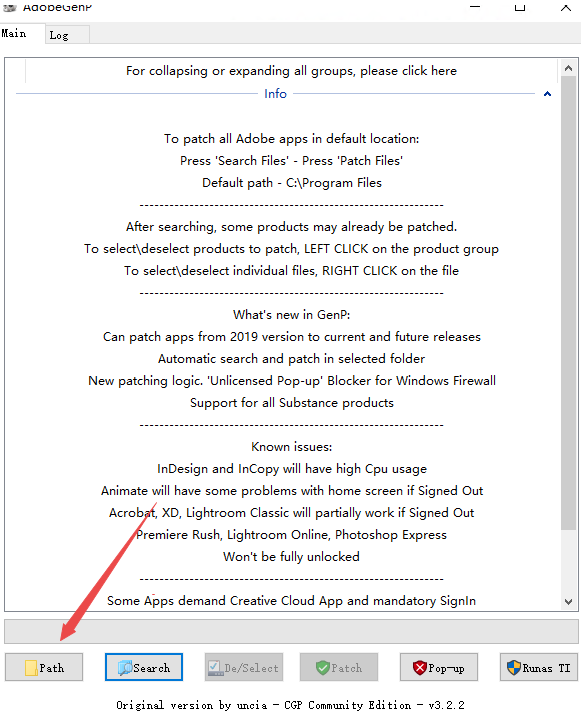 adobe acrobat dc 2023中文版 adobe acrobat dc 2023中文版