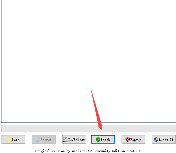 adobe acrobat dc 2023���İ�