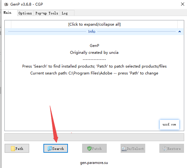 Adobe Acrobat pro dc Adobe Acrobat pro dc