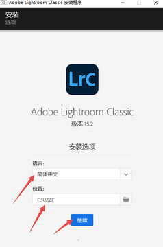 Adobe Lightroom Classic 2026��Ѽ����