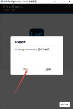 Adobe Lightroom Classic 2026��Ѽ����