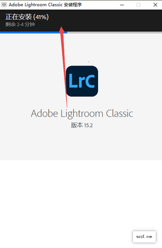 Adobe Lightroom Classic 2026��Ѽ����