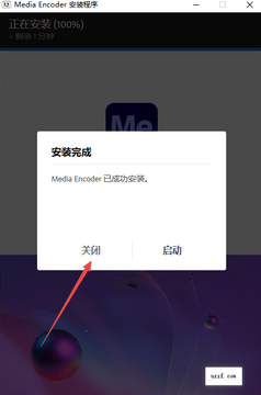 Adobe Media Encoder2024�����ƽ��(�������)