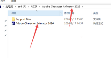 Adobe Character Animator 2026���İ�(�������)