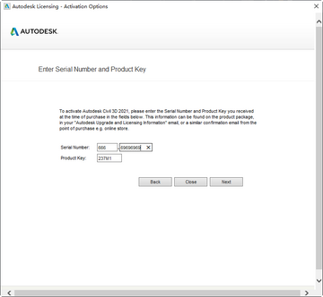Autodesk Civil 3D 2021����������