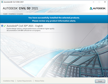 Autodesk Civil 3D 2021����������