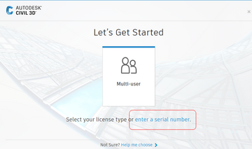 Autodesk Civil 3D 2021����������