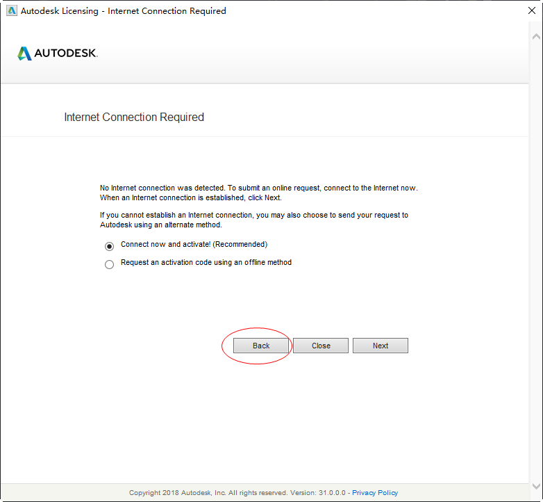Autodesk Civil 3D 2021中文完整版 Autodesk Civil 3D 2021中文完整版