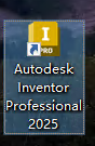 Autodesk Inventor Professional 2025���ļ����