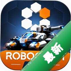 Robocraft����