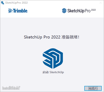 Sketchup Pro 2022���İ�