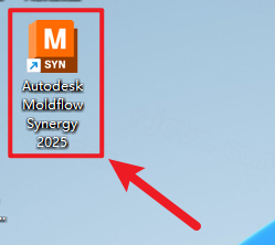 Autodesk Moldflow Insight2025�ƽ��