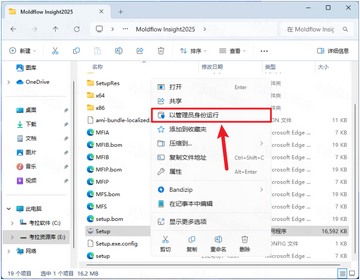 Autodesk Moldflow Insight2025�ƽ��