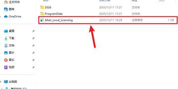 Altair Hyperworks 2026����������