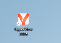 Altair Hyperworks 2026����������