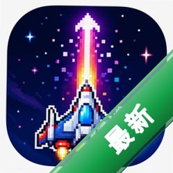 ���ط���Pixel Lounch