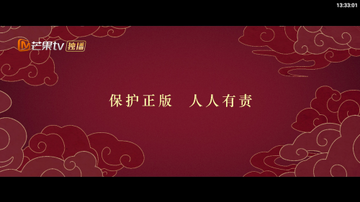 MotiveTv���Ӱ�Ӱ�Ӻ���app����-MotiveTv����Դ�������������