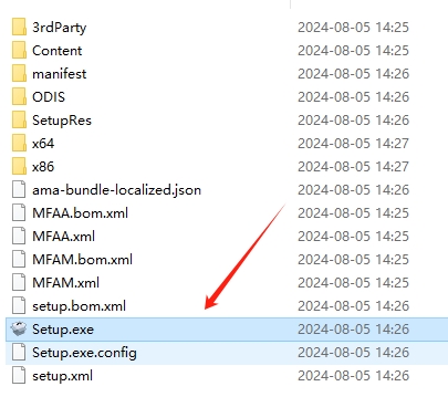 Autodesk Moldflow Adviser 2025破解版 Autodesk Moldflow Adviser 2025破解版