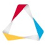Altair Hyperworks 2023�����ƽ������