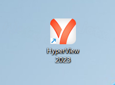 Altair Hyperworks 2023�����ƽ��