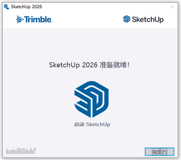 sketchup pro��ͼ��ʦ2026������Ѱ�