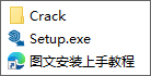 sketchup pro��ͼ��ʦ2026������Ѱ�