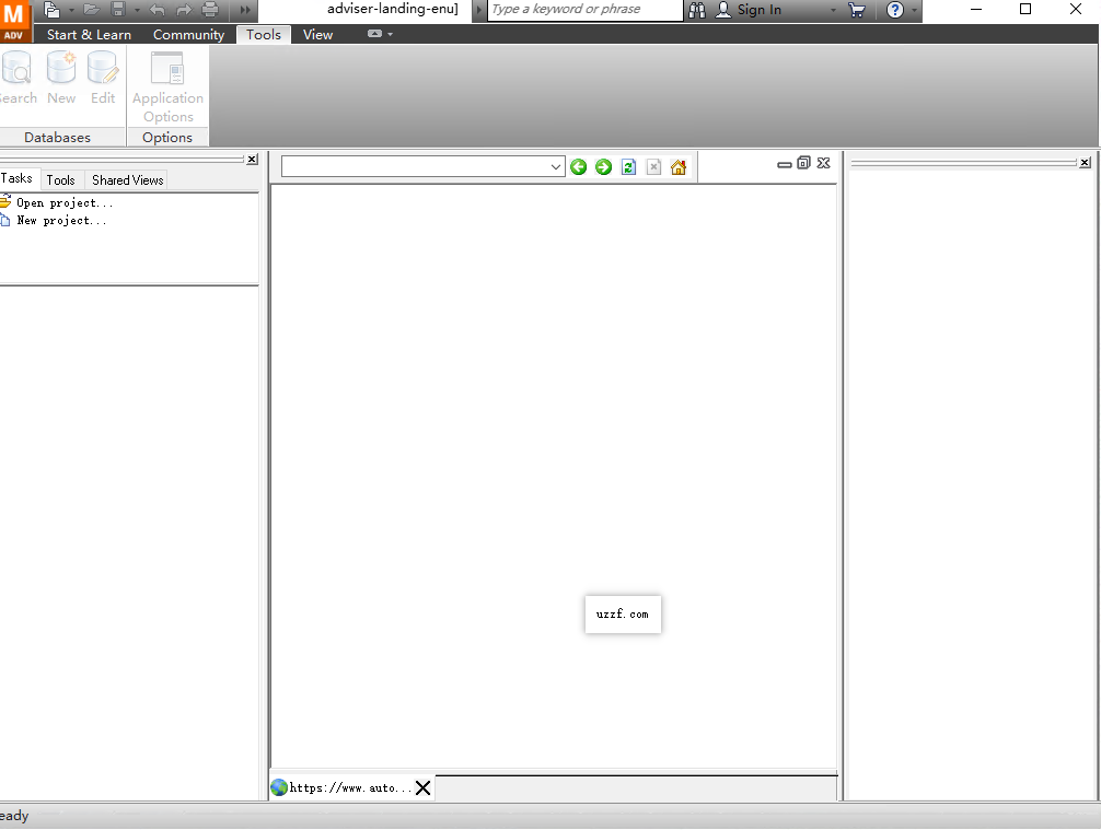 Autodesk Moldflow Adviser 2026中文激活版截图2