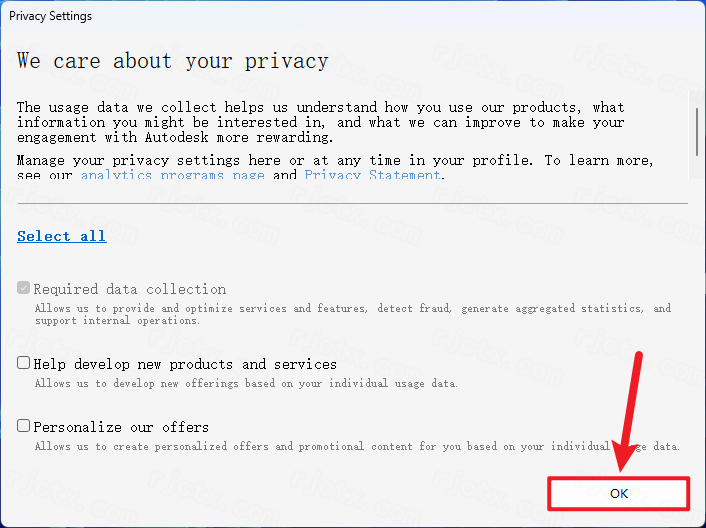 Autodesk Moldflow Adviser 2026中文激活版 Autodesk Moldflow Adviser 2026中文激活版