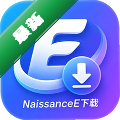 NaissanceE����(NaissanceE)