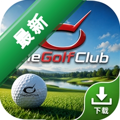 TheGolfClub����(The Golf Club)