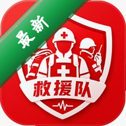 ��Ԯ��Rescue Team