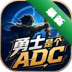 ��ʿ�Ǹ�ADC