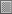 Adobe Bridge CC2020中文破解版 Adobe Bridge CC2020中文破解版