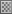 Adobe Bridge CC2020中文破解版 Adobe Bridge CC2020中文破解版