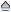 Adobe Bridge CC2020�����ƽ��