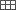 Adobe Bridge CC2020�����ƽ��