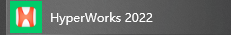 Altair HyperWorks���԰�
