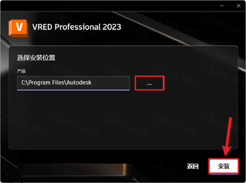 autodesk vred professional�����