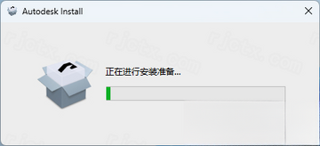 autodesk vred professional�����