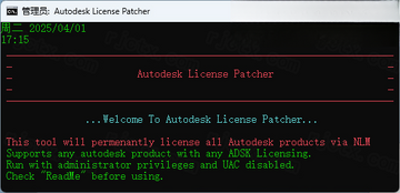 autodesk vred professional�����