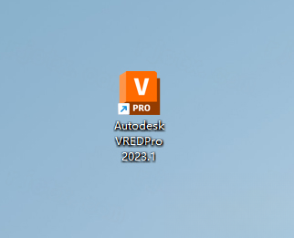 autodesk vred professional�����